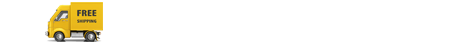 free shipping